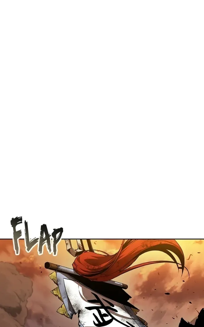 Read Nano Machine chapter 95.3 image 73 on Lezhin