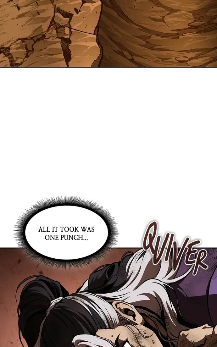 Read Nano Machine chapter 95.3 image 77 on Lezhin