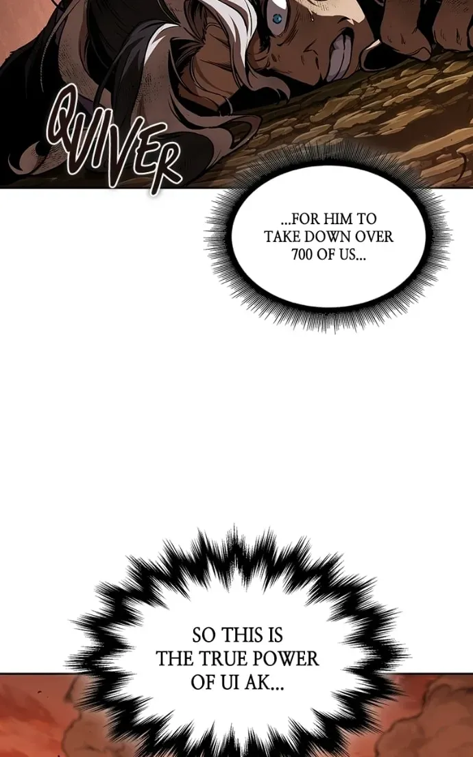 Read Nano Machine chapter 95.3 image 78 on Lezhin