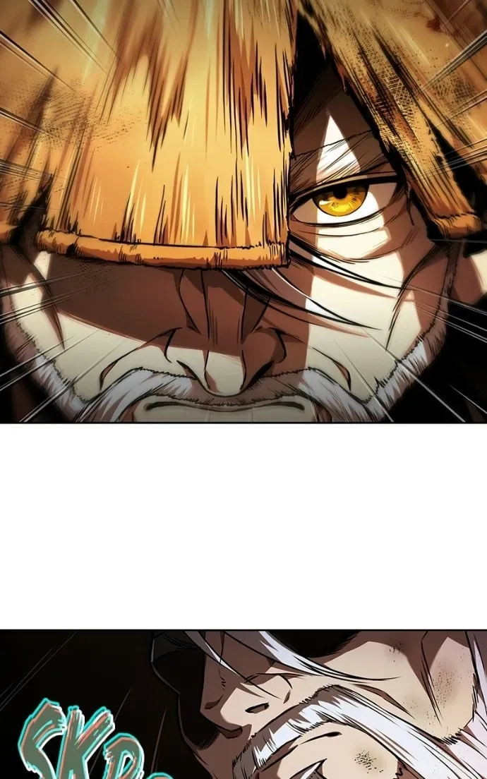 Read Nano Machine chapter 95.3 image 8 on Lezhin