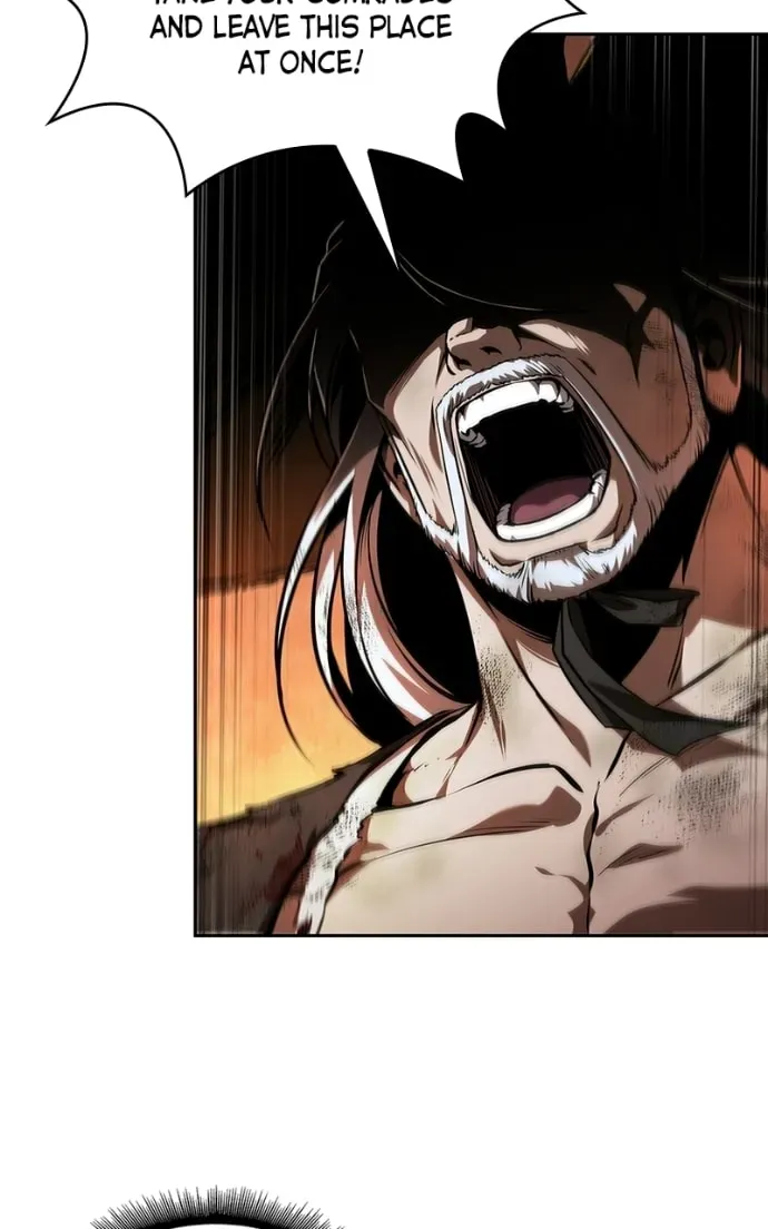 Read Nano Machine chapter 95.3 image 81 on Lezhin
