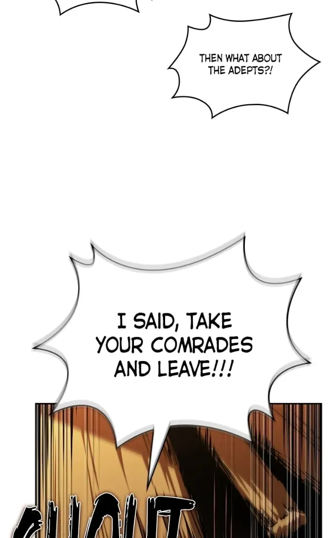 Read Nano Machine chapter 95.3 image 84 on Lezhin