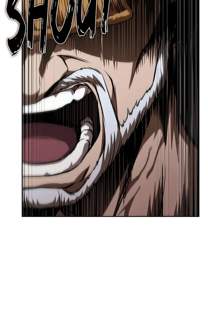 Read Nano Machine chapter 95.3 image 85 on Lezhin