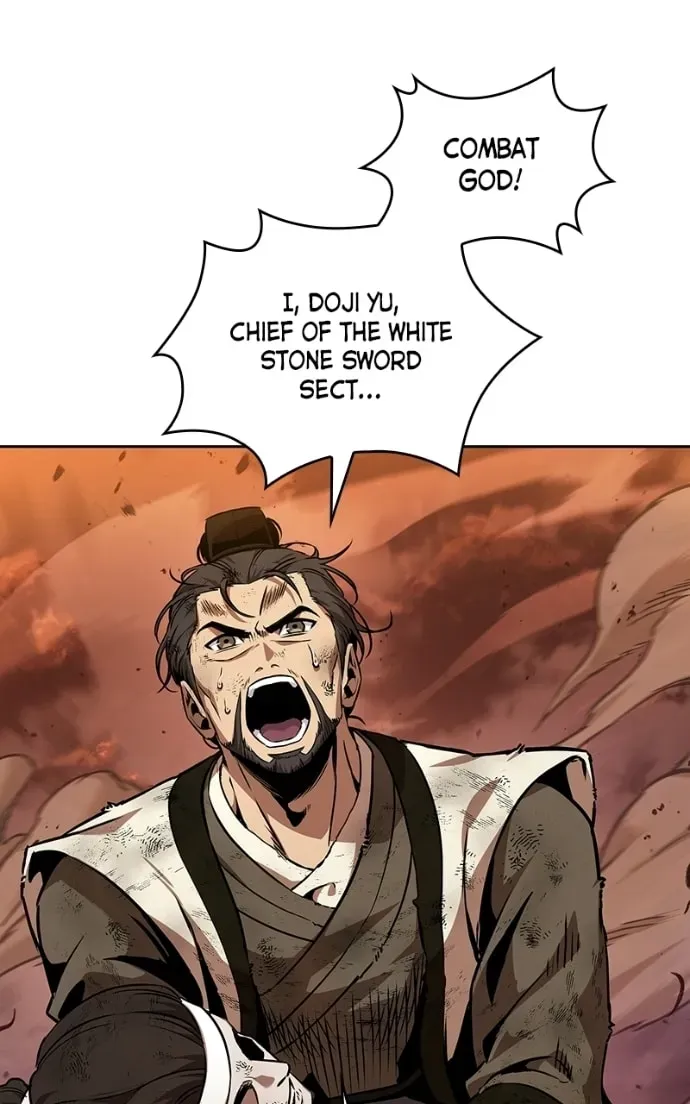 Read Nano Machine chapter 95.3 image 86 on Lezhin
