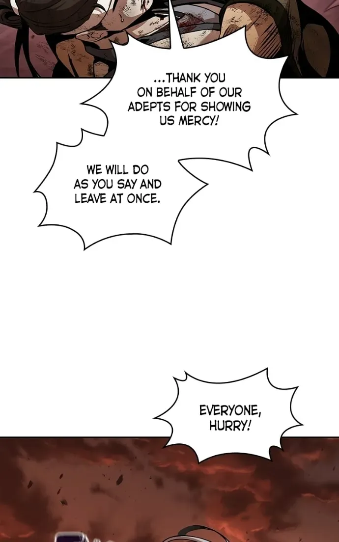 Read Nano Machine chapter 95.3 image 87 on Lezhin