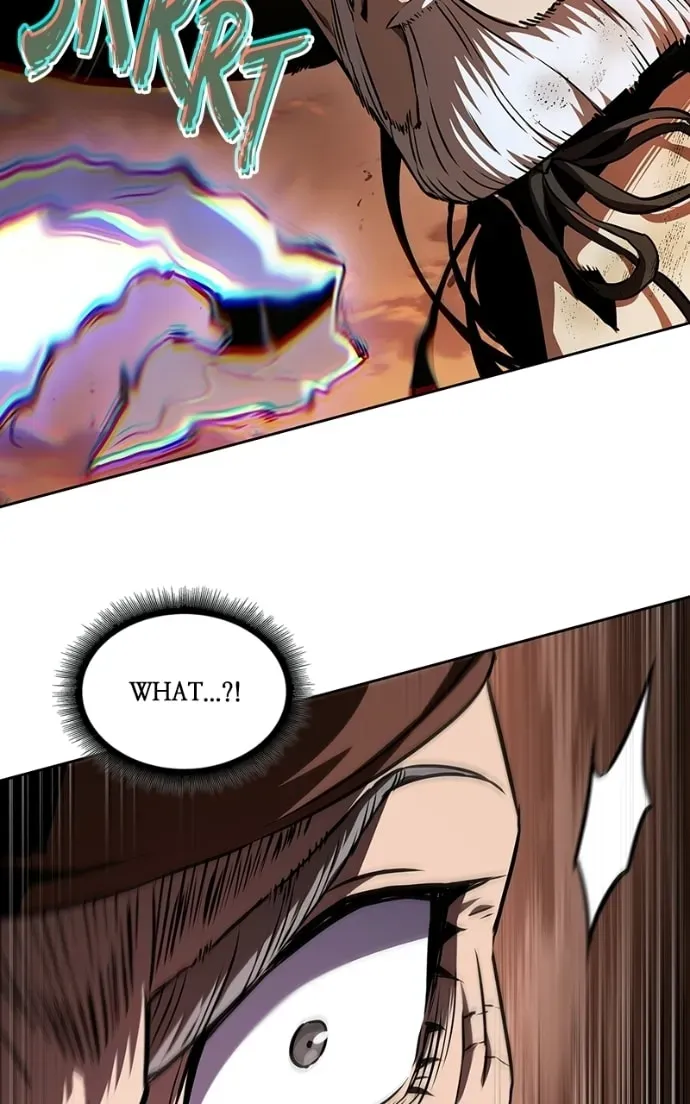 Read Nano Machine chapter 95.3 image 9 on Lezhin