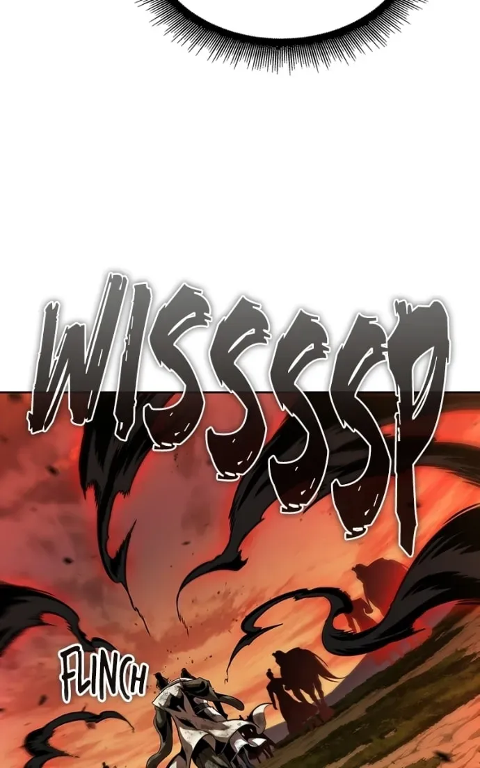 Read Nano Machine chapter 95.3 image 92 on Lezhin