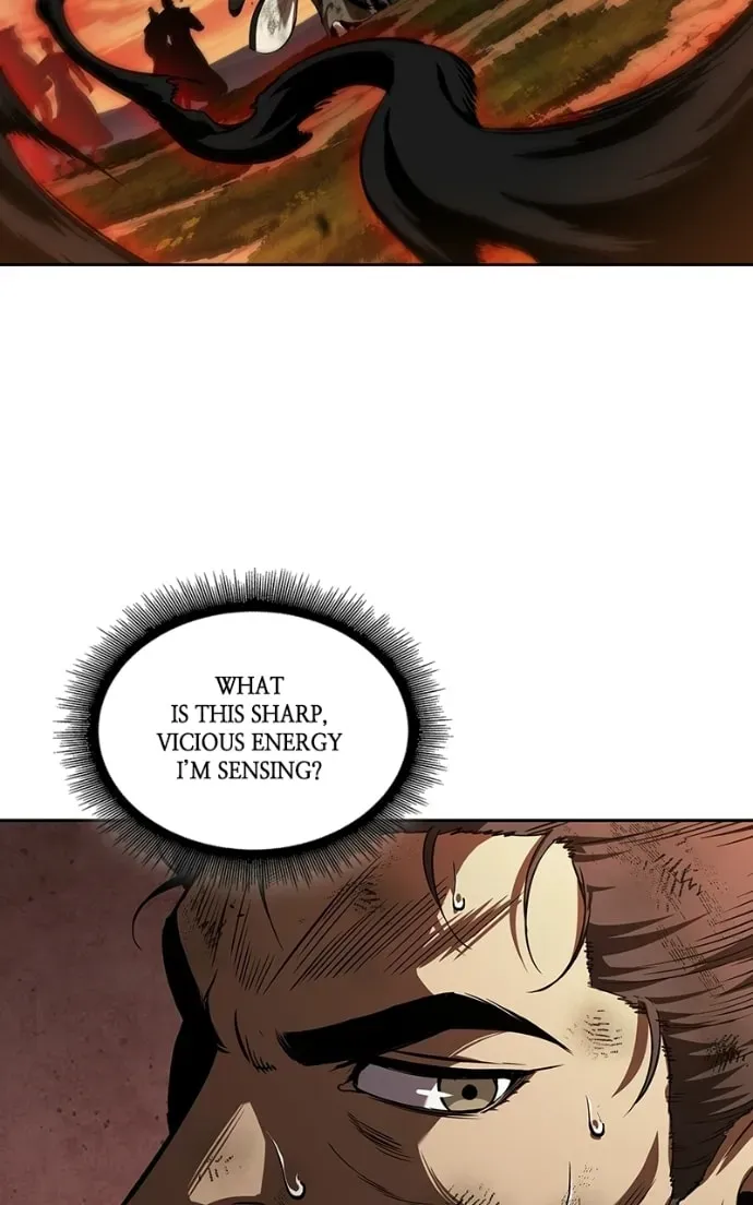 Read Nano Machine chapter 95.3 image 93 on Lezhin