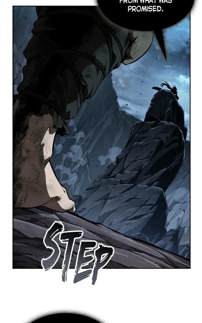 Read Nano Machine chapter 95.3 image 98 on Lezhin