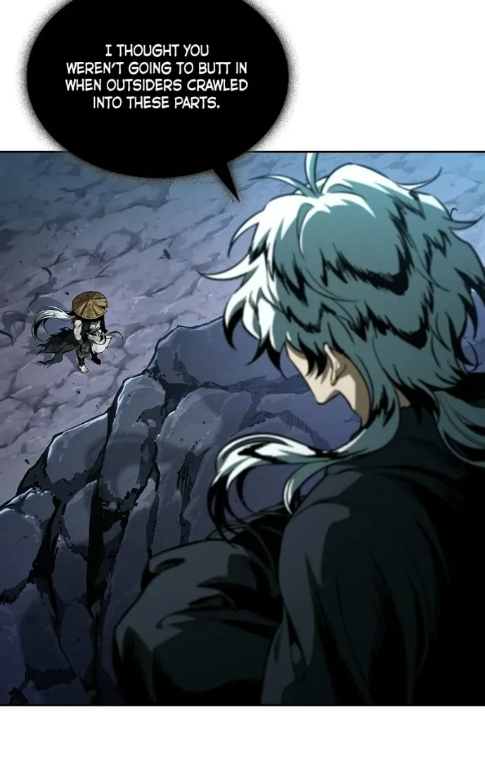 Read Nano Machine chapter 95.3 image 99 on Lezhin