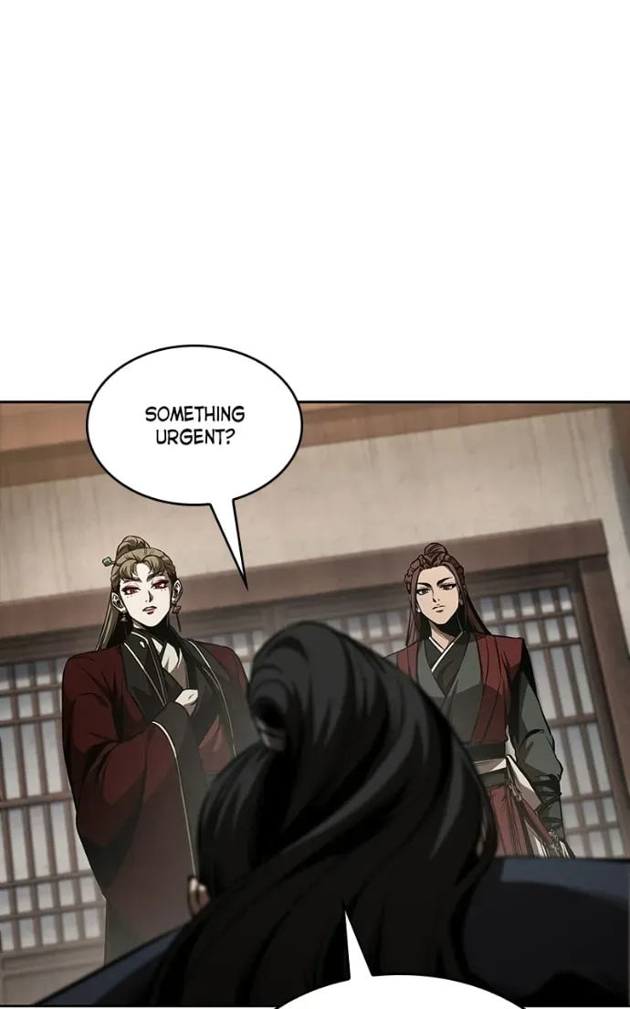 Read Nano Machine chapter 95.4 image 102 on Lezhin