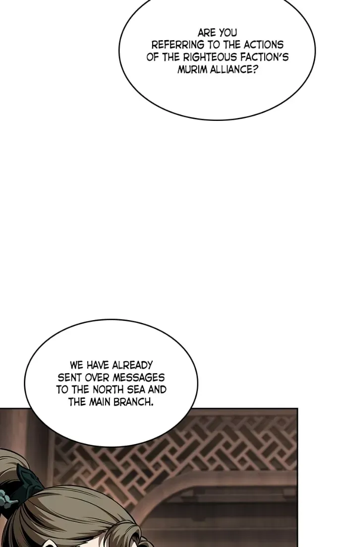 Read Nano Machine chapter 95.4 image 103 on Lezhin