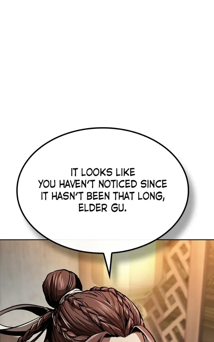 Read Nano Machine chapter 95.4 image 106 on Lezhin