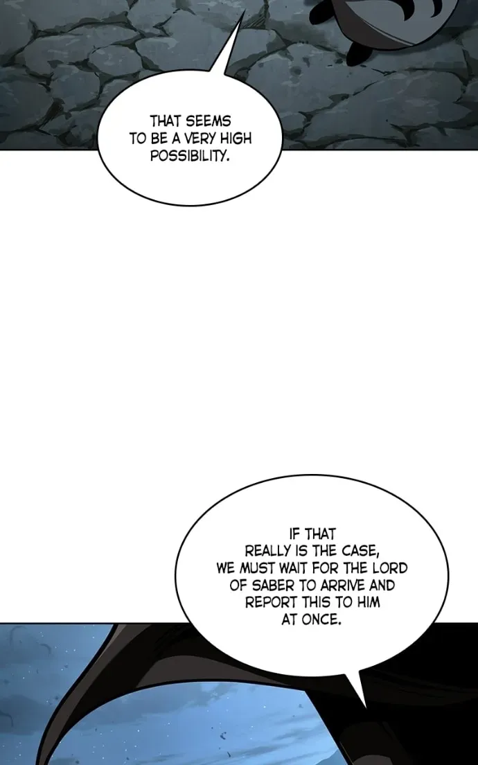 Read Nano Machine chapter 95.4 image 17 on Lezhin