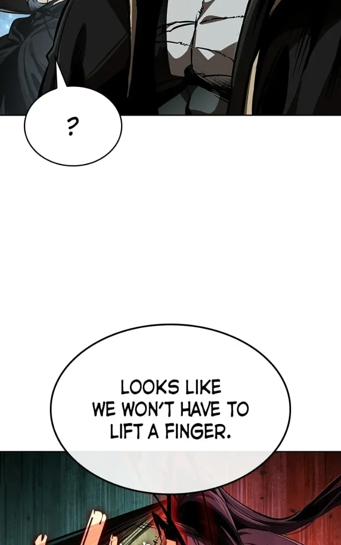 Read Nano Machine chapter 95.4 image 20 on Lezhin