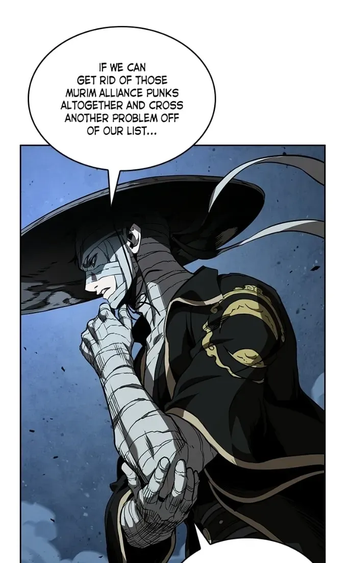 Read Nano Machine chapter 95.4 image 29 on Lezhin