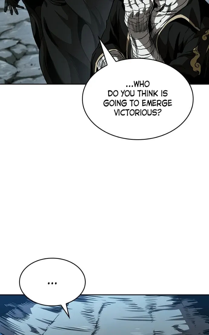 Read Nano Machine chapter 95.4 image 31 on Lezhin
