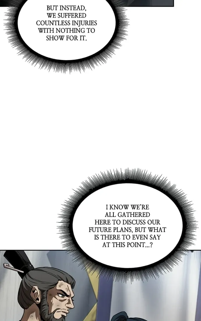 Read Nano Machine chapter 95.4 image 40 on Lezhin