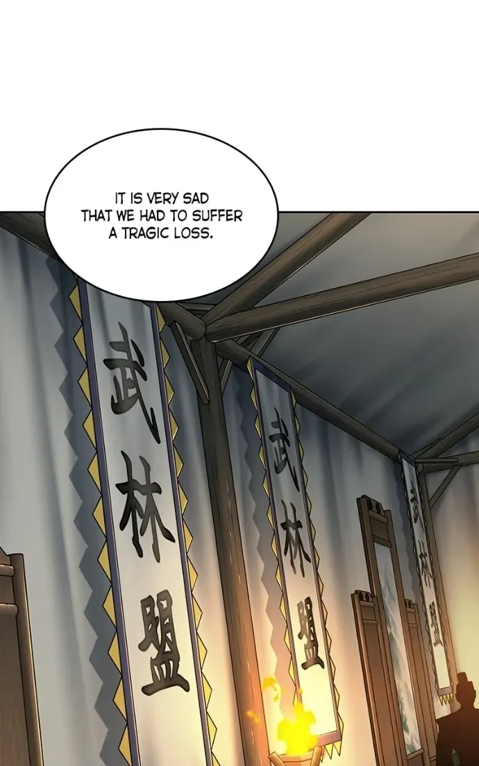 Read Nano Machine chapter 95.4 image 43 on Lezhin