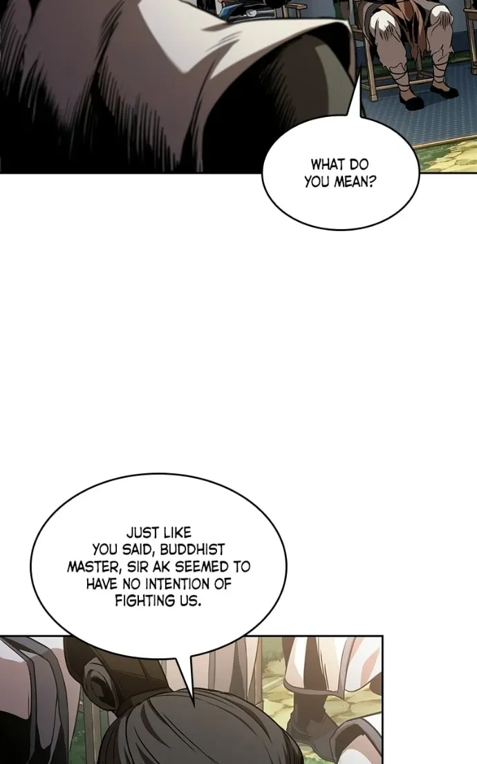 Read Nano Machine chapter 95.4 image 45 on Lezhin