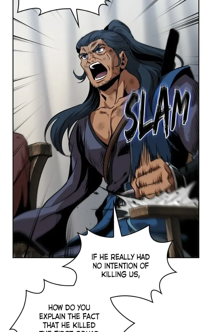 Read Nano Machine chapter 95.4 image 49 on Lezhin