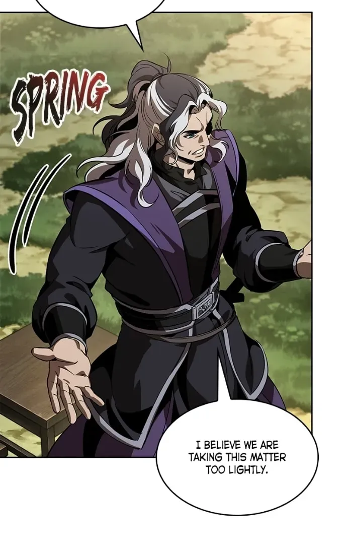 Read Nano Machine chapter 95.4 image 52 on Lezhin