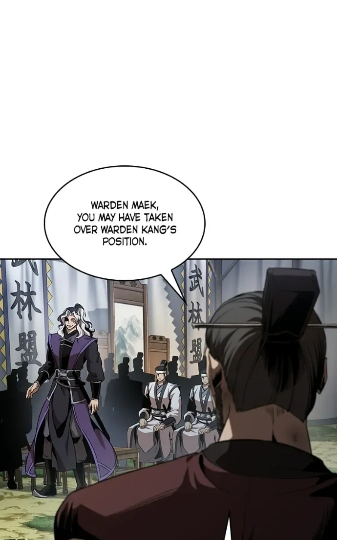 Read Nano Machine chapter 95.4 image 53 on Lezhin