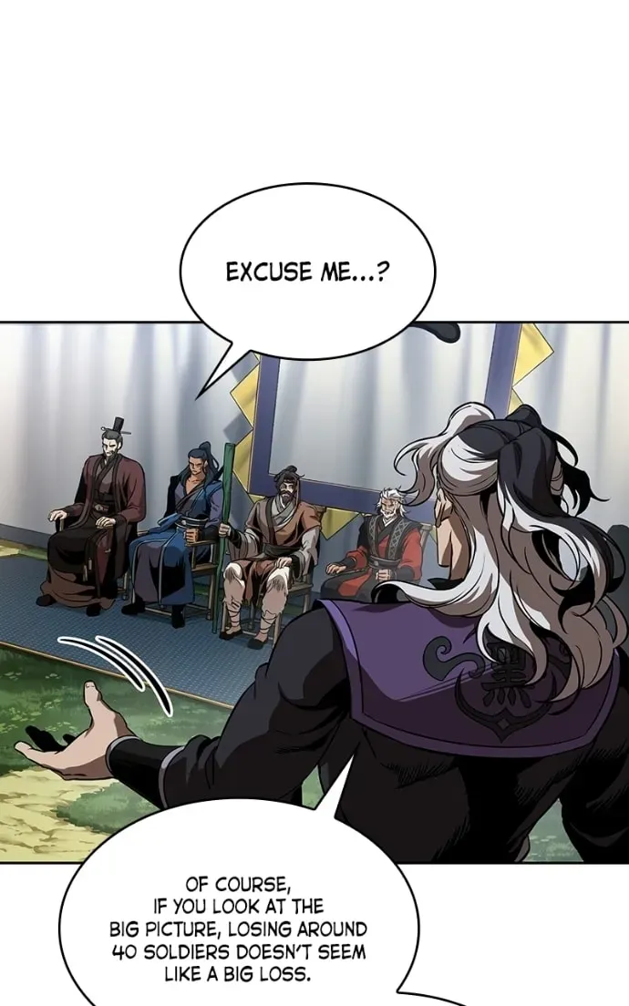 Read Nano Machine chapter 95.4 image 56 on Lezhin