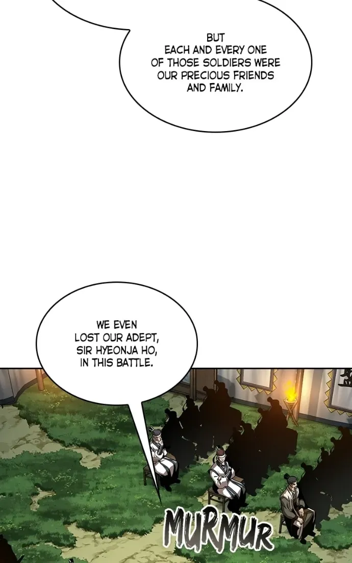 Read Nano Machine chapter 95.4 image 57 on Lezhin