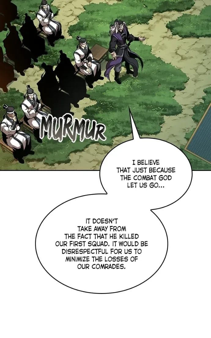 Read Nano Machine chapter 95.4 image 58 on Lezhin