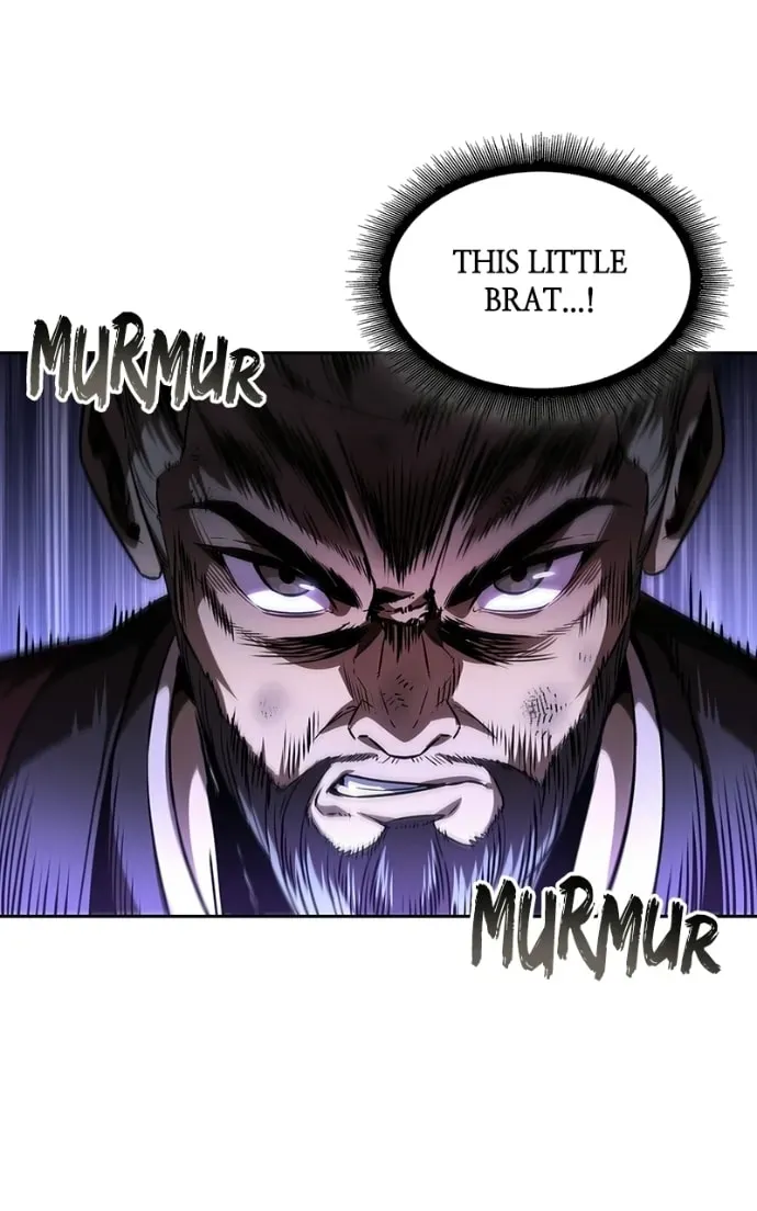 Read Nano Machine chapter 95.4 image 59 on Lezhin