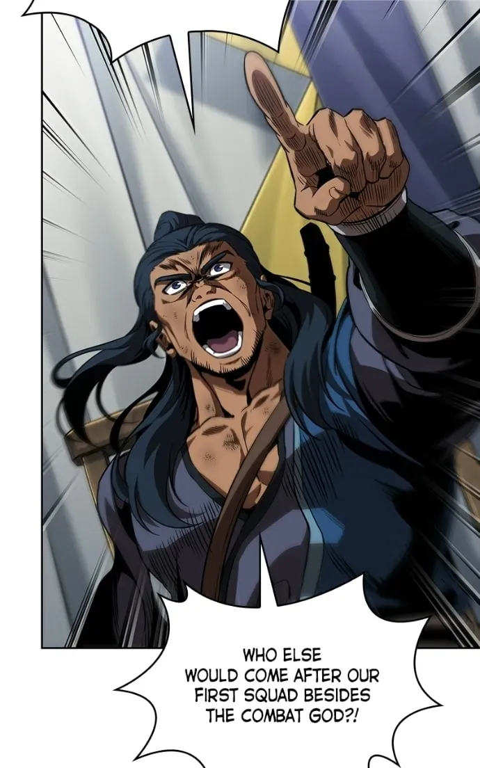 Read Nano Machine chapter 95.4 image 63 on Lezhin
