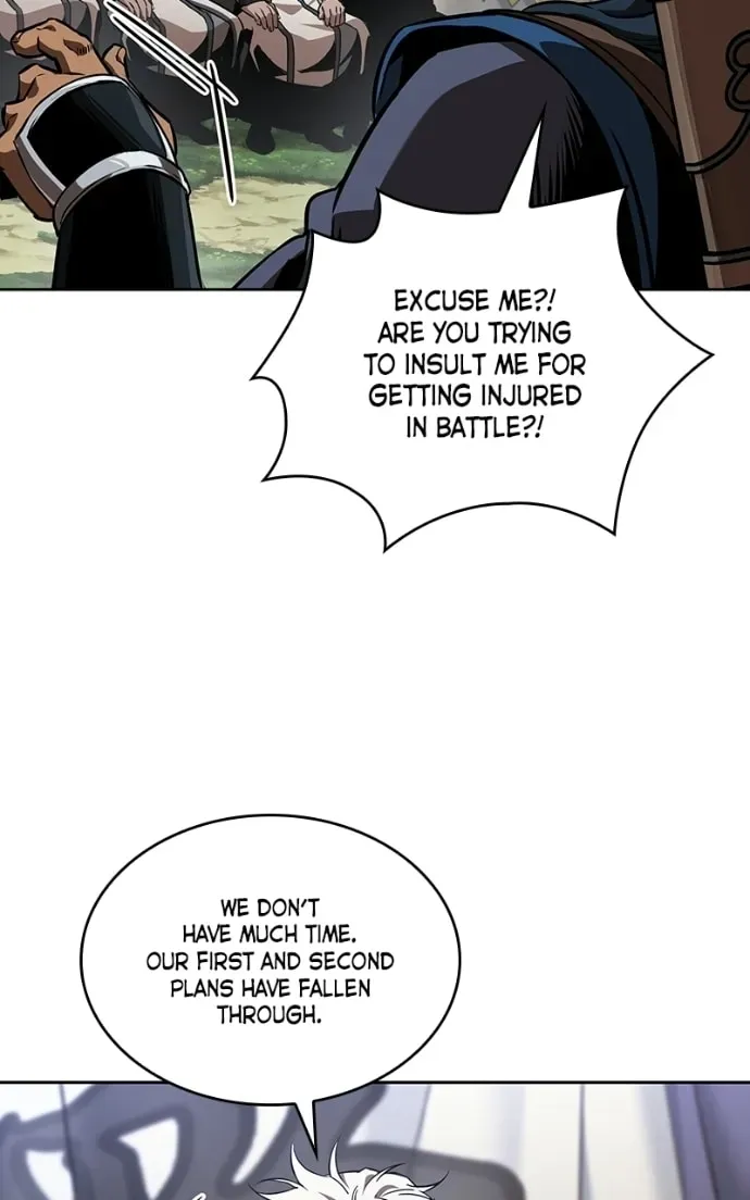 Read Nano Machine chapter 95.4 image 65 on Lezhin