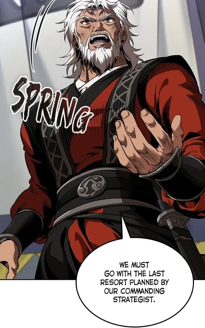 Read Nano Machine chapter 95.4 image 66 on Lezhin
