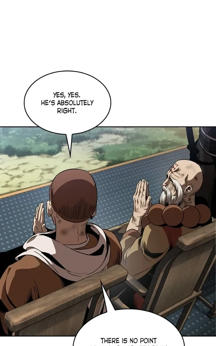 Read Nano Machine chapter 95.4 image 67 on Lezhin