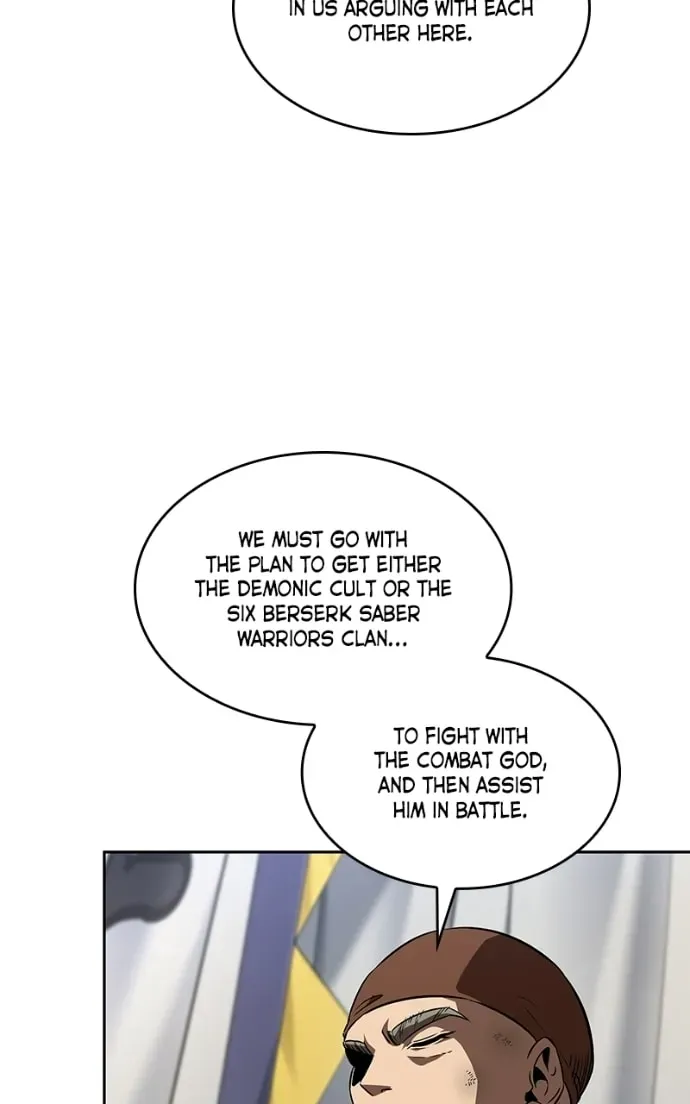Read Nano Machine chapter 95.4 image 68 on Lezhin