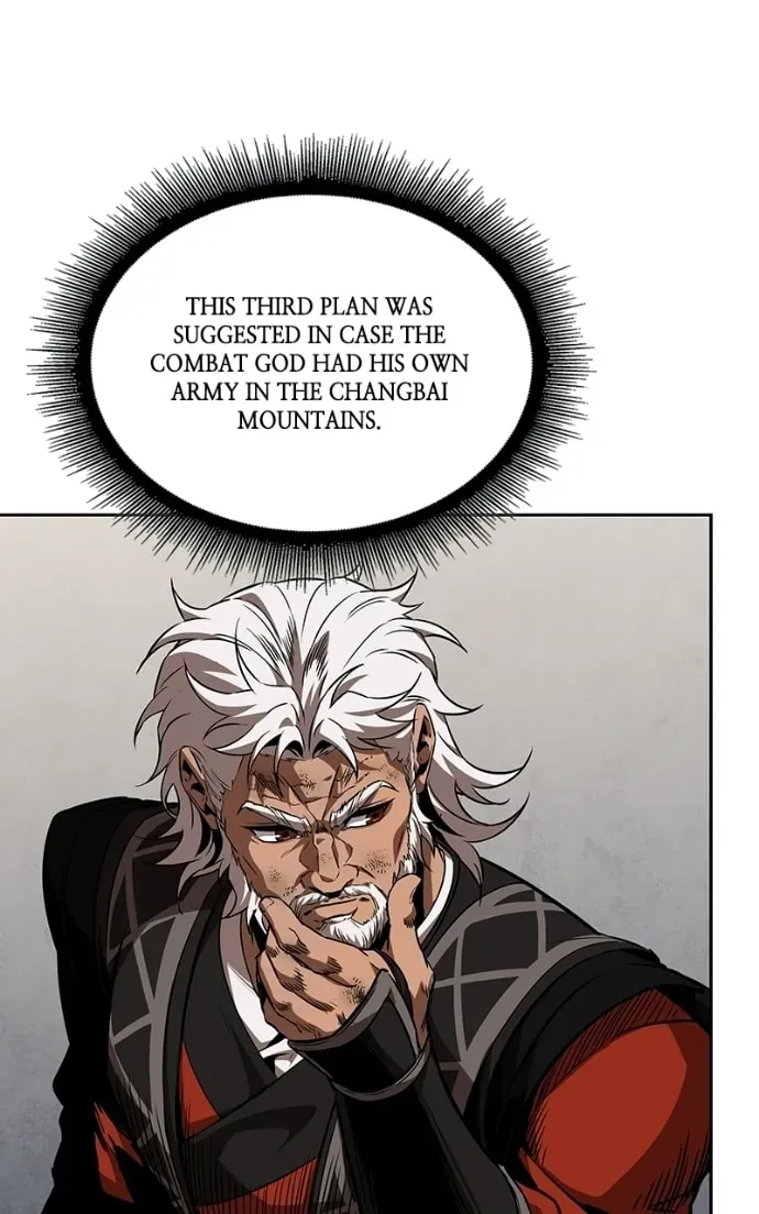 Read Nano Machine chapter 95.4 image 70 on Lezhin