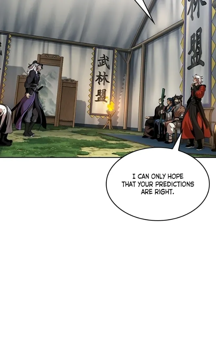 Read Nano Machine chapter 95.4 image 72 on Lezhin