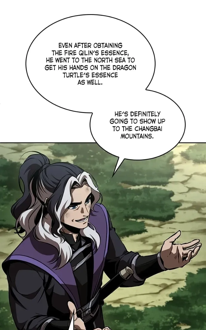 Read Nano Machine chapter 95.4 image 73 on Lezhin