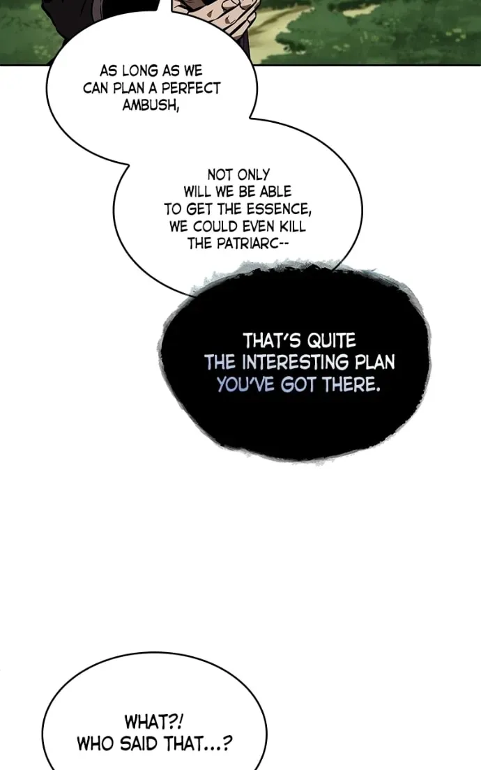 Read Nano Machine chapter 95.4 image 74 on Lezhin