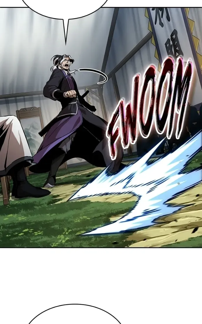 Read Nano Machine chapter 95.4 image 75 on Lezhin