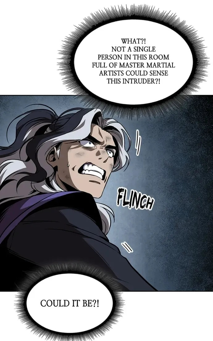 Read Nano Machine chapter 95.4 image 79 on Lezhin