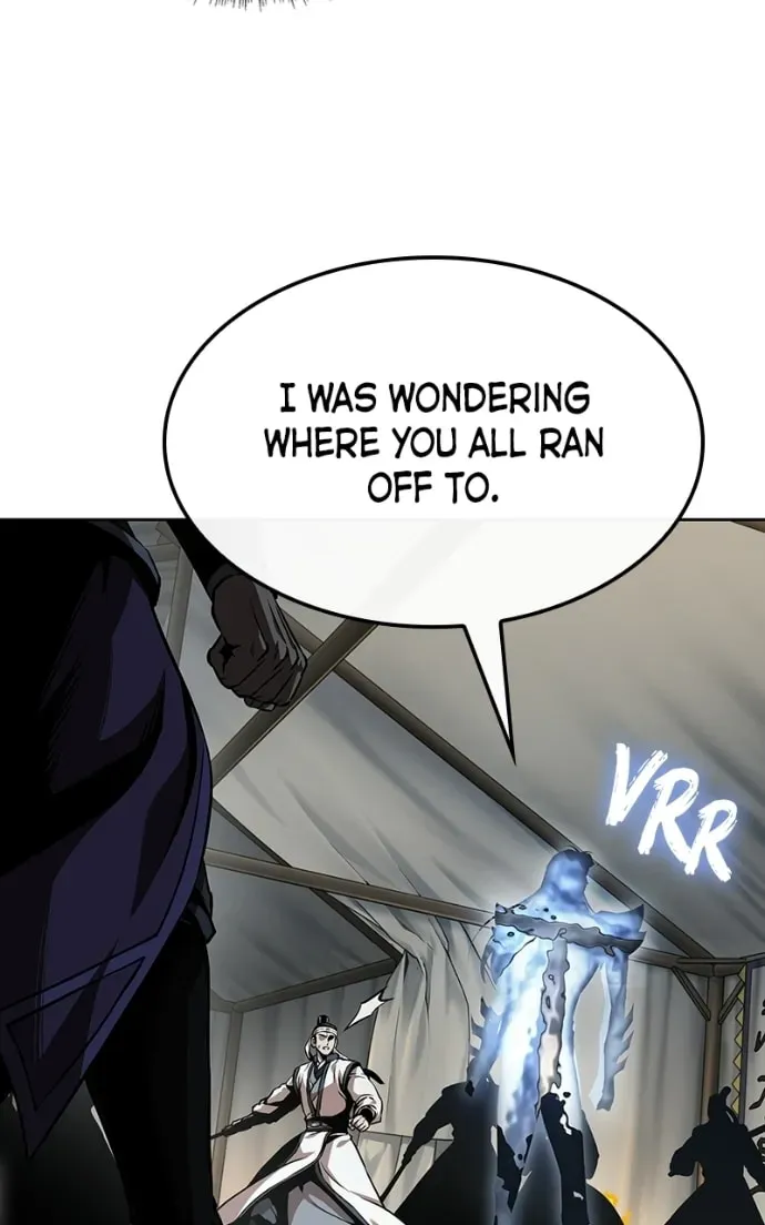 Read Nano Machine chapter 95.4 image 80 on Lezhin
