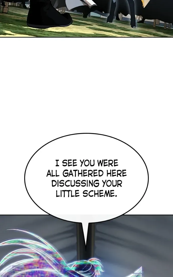 Read Nano Machine chapter 95.4 image 81 on Lezhin