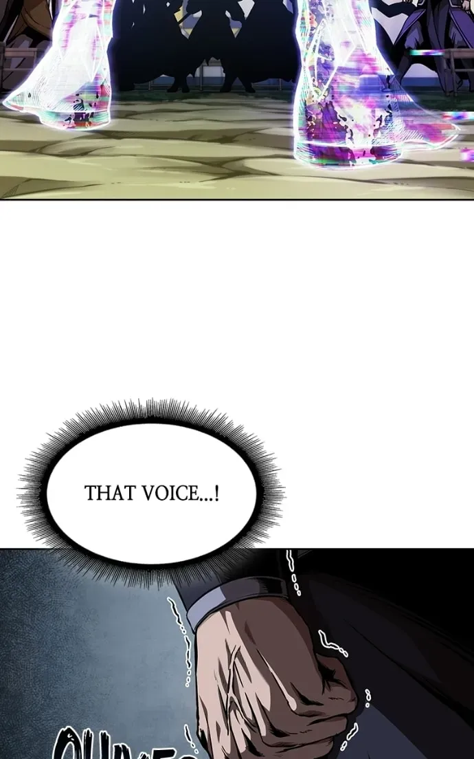 Read Nano Machine chapter 95.4 image 83 on Lezhin