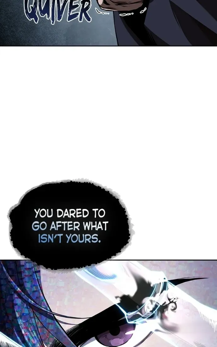 Read Nano Machine chapter 95.4 image 84 on Lezhin