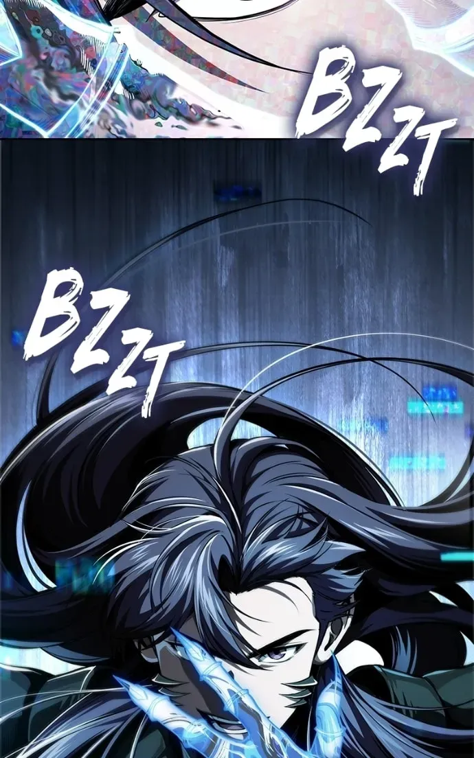 Read Nano Machine chapter 95.4 image 85 on Lezhin