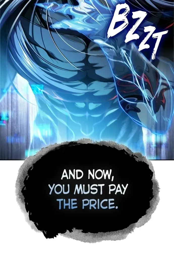 Read Nano Machine chapter 95.4 image 86 on Lezhin