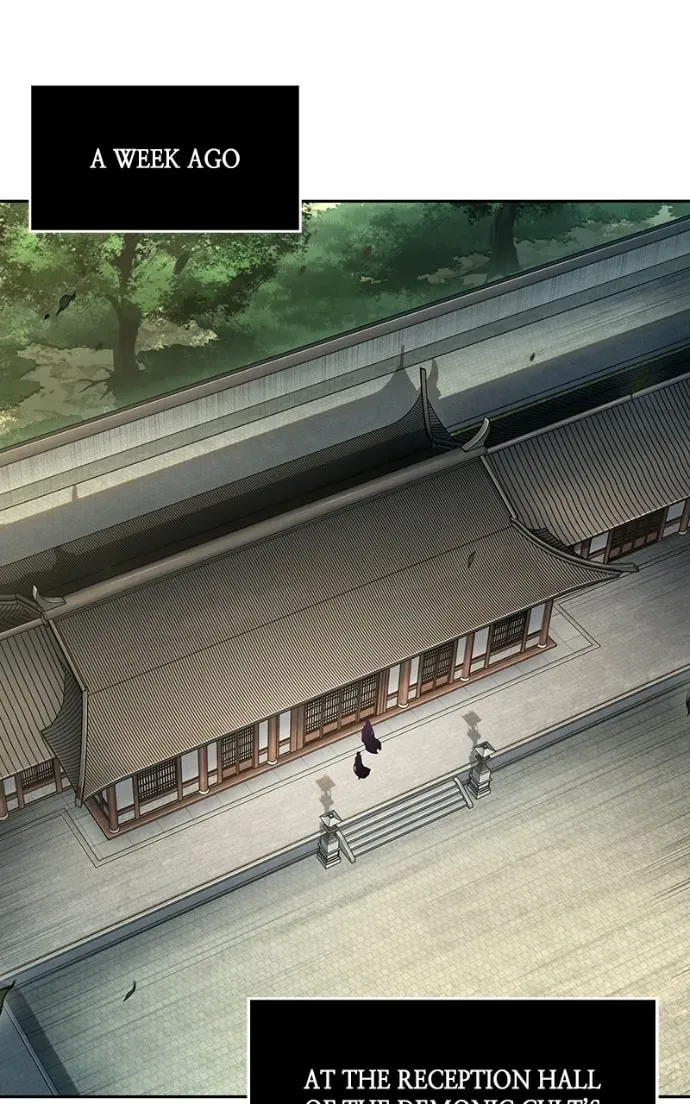 Read Nano Machine chapter 95.4 image 88 on Lezhin