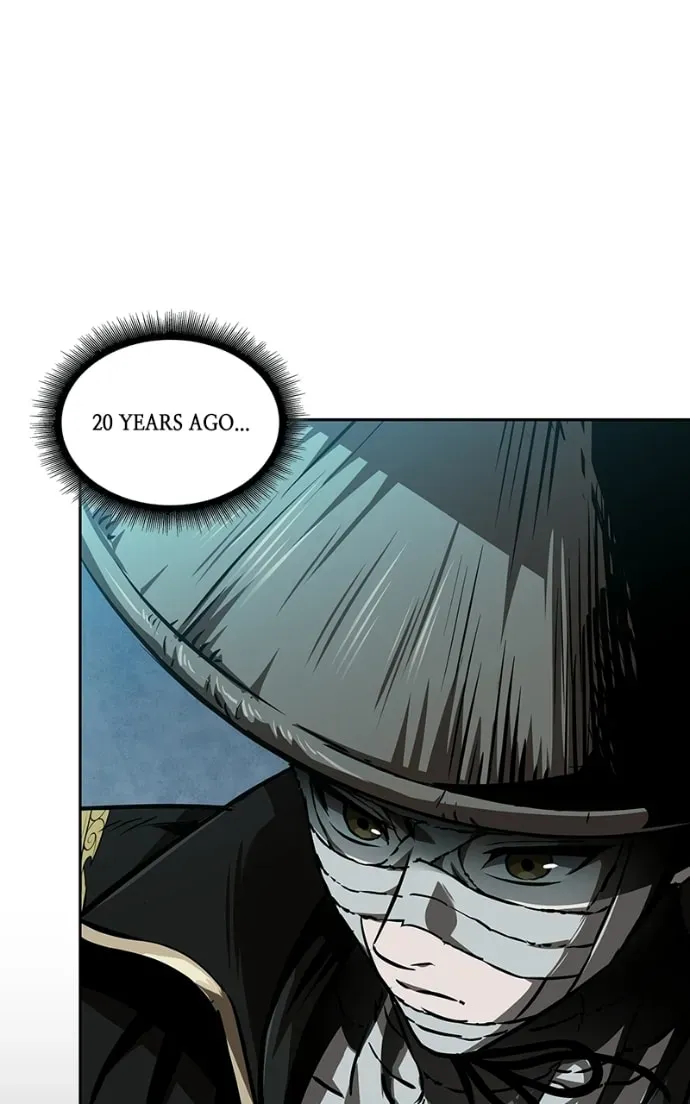 Read Nano Machine chapter 95.4 image 9 on Lezhin